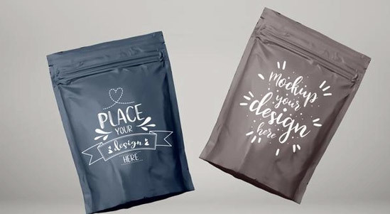 PVC 、UV印(yìn)刷