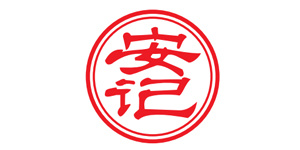 安記食品(pin)股份有限公司(sī)