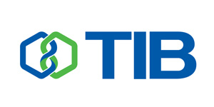 泰普(pu)生物科學(中國(guó))有限公司