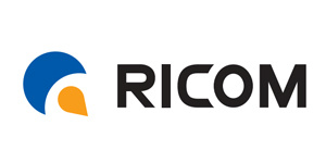 福光(guang)數碼科技股份(fen)有限公司