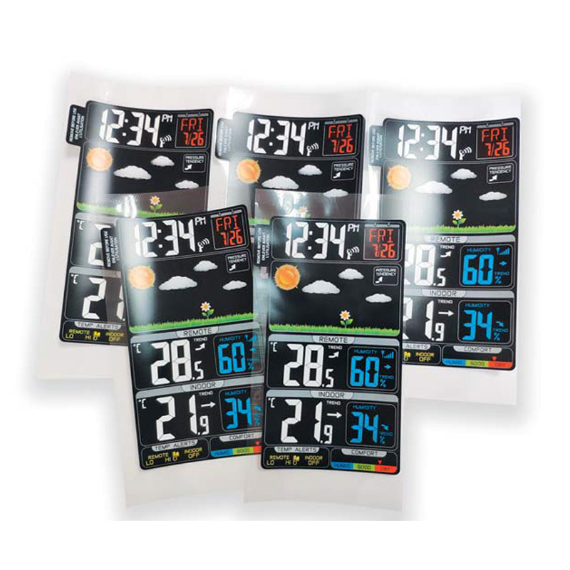 不(bu)幹膠、卷筒(tong)标