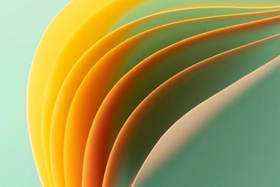 精品包裝印(yin)刷，爲你的産(chan)品增添光彩(cǎi)！