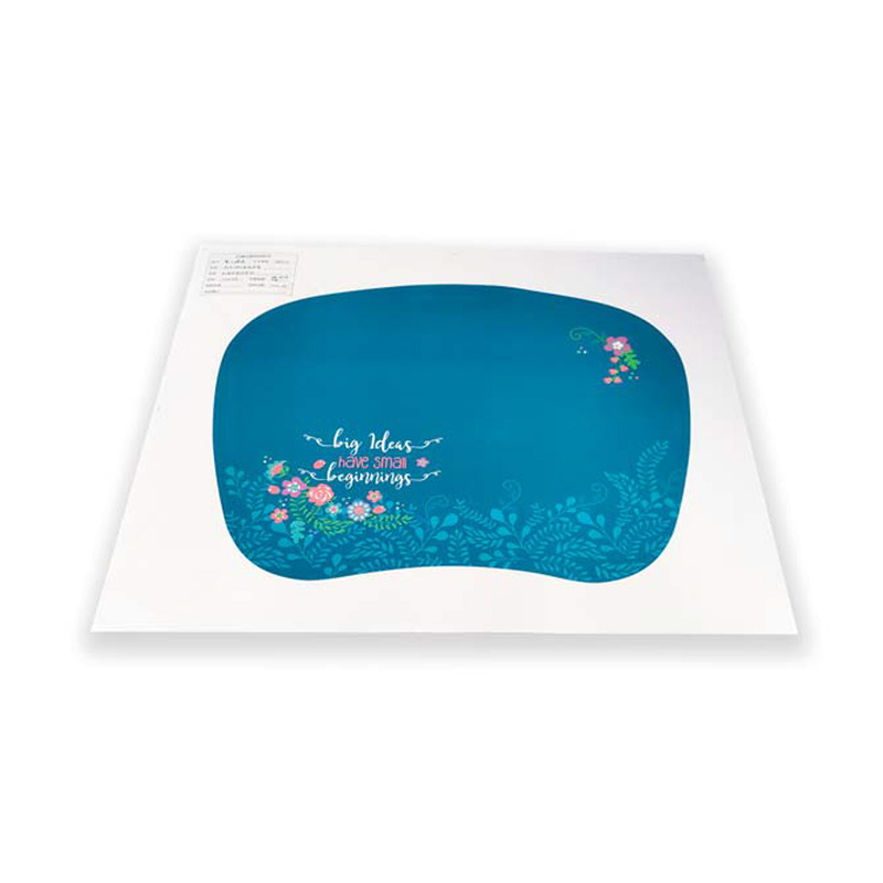 PVC 、UV印(yìn)刷