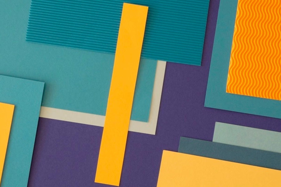 包裝(zhuāng)盒如何設計(ji)突出賣點？包(bāo)裝盒印刷廠(chang)告訴你！