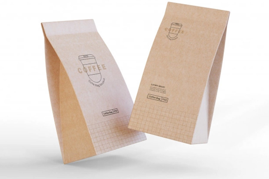 打印(yin)和印刷大區(qū)别！包裝印刷(shua)加快生産效(xiao)率！