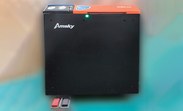 柔版(bǎn)雕刻機