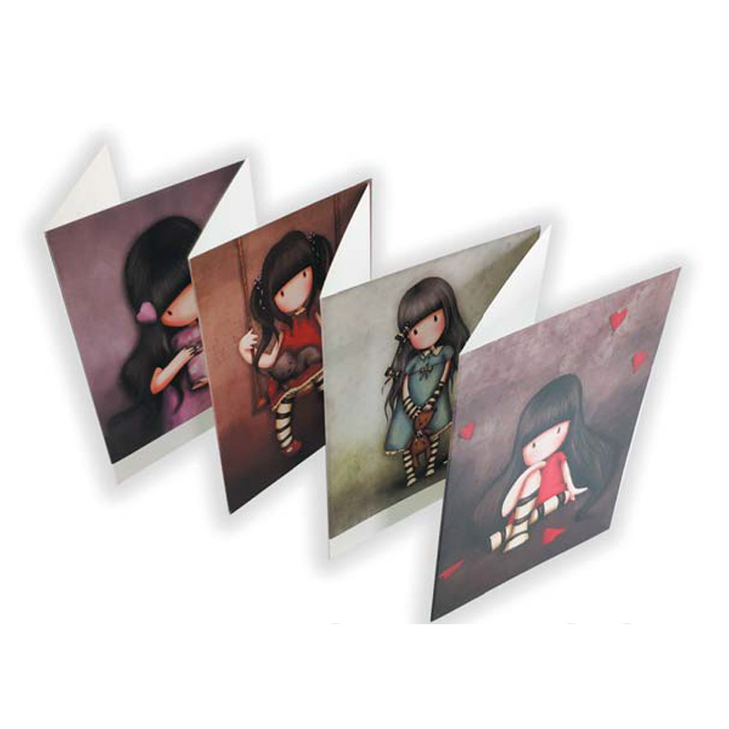 吊(diao)牌、紙卡(ka)