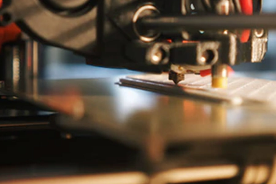 紙(zhǐ)盒包裝廠幹(gan)貨分享：正确(què)美觀是優秀(xiu)包裝設計要(yào)素！