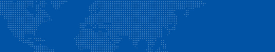 圖片名稱(chēng)