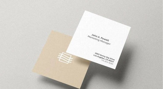 吊牌、紙(zhǐ)卡