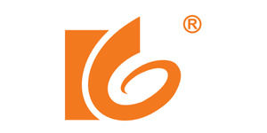 福建廣生(sheng)堂藥業股份有(yǒu)限公司