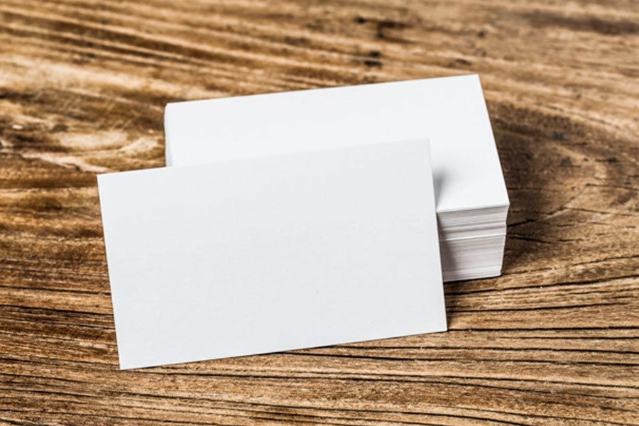 如何設(shè)計宣傳冊文(wen)案？宣傳冊印(yìn)刷方法是什(shí)麽？