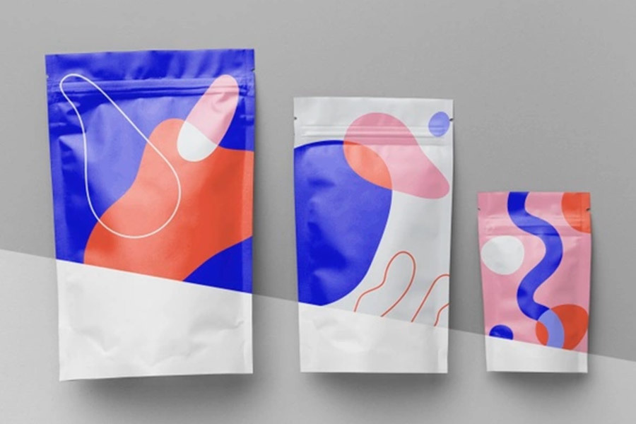 上海印刷(shua)廠溫馨貼士(shi)：适合才是真(zhēn)的好！